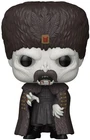 Funko POP! Movies: Nosferatu (2024) - Count Orlok [Used Very Good Toy] Vinyl F