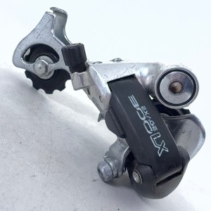 NOS Vintage Derailleur Shimano 300LX 300 LX FD-M300 28.6 mm