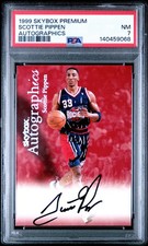 Fantastic Autographics! Complete Guide to One of the Best Inserts Ever 11