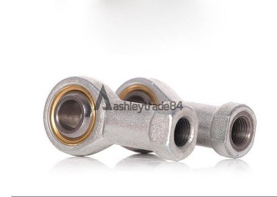1PCS PHSA16 SI16T/K 16mm Female Metric Threaded Rod End Joint Bearing *lm