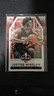 2016 Panini NBA Player of the day Justise Winslow #RC4