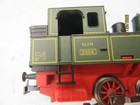 Picture 4 of 14