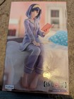 FuRyu Oshi no Ko Akane Kurokawa Noodle Stopper Figure Have a Good Night Ver. New — photo 2