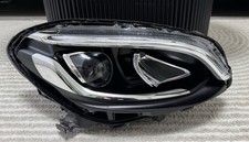 Mercedes W246 B-Klasse High Performance Scheinwerfer Rechts A2469067001
