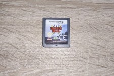 Wiffle Ball Nintendo DS Spiel NUR Modul