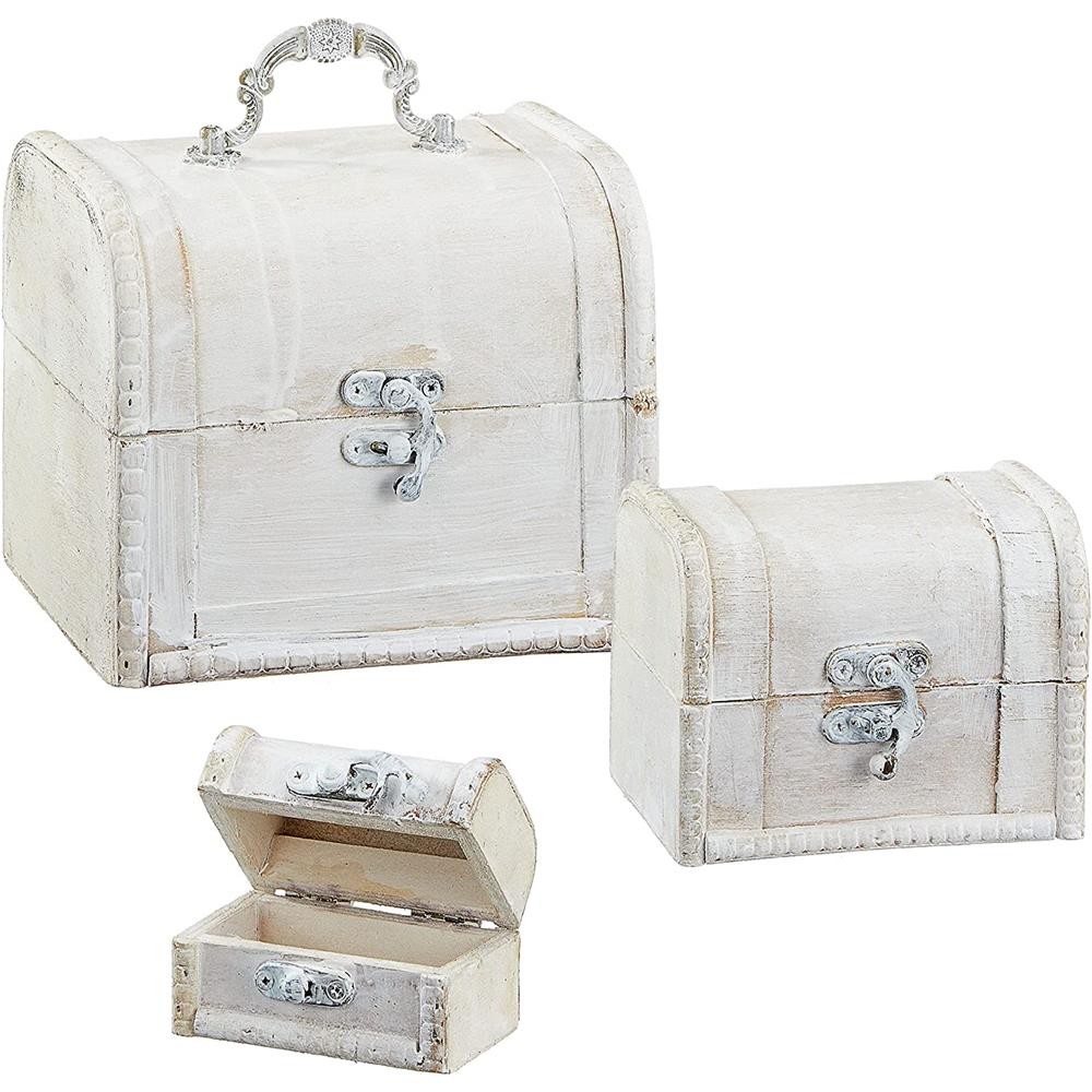 Набор для декорирования 3er Wei 15 x 125 x 125 см 2990₽