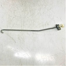 Motorhaubenstützstange für Mitsubishi Outlander PHEV GG2W 2.0