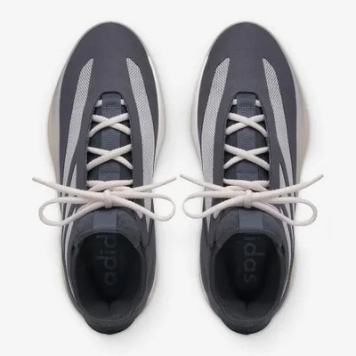 Adidas x fear of god 'derrick rose' | eBay Adidas x fear of god 'derrick rose' | eBay
