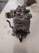 Oe Stihl Br500 Br550 Br600 Br700 Engine Assembly Block Short Block 50zd5