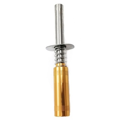 AA Battery Starter Glow Plug Igniter For 1/10 HSP Redcat Exceed Nitro RC Car zx