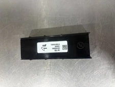 2016 Camaro SS HVAC Temperature Control Module 13598156