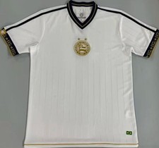 JERSEY EC BAHIA Special Edition White MENS 26
