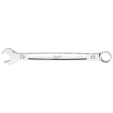 Milwaukee Tool 45-96-9523 23Mm Metric Combination Wrench