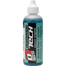 Dumonde Tech Original Bicycle Chain Lubrication One Color, 4oz
