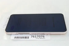 Samsung Galaxy S22 5G 256GB Unlocked AT&T T-Mobile Verizon 100% batt! 7617076