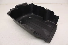 Mini Cooper Rear Right Underbody Splash Shield Panel Trim F56 F57 Oem 2015-2024