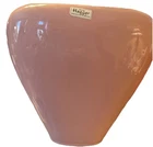 Royal Haeger Vase Vintage Pink 8 Inch