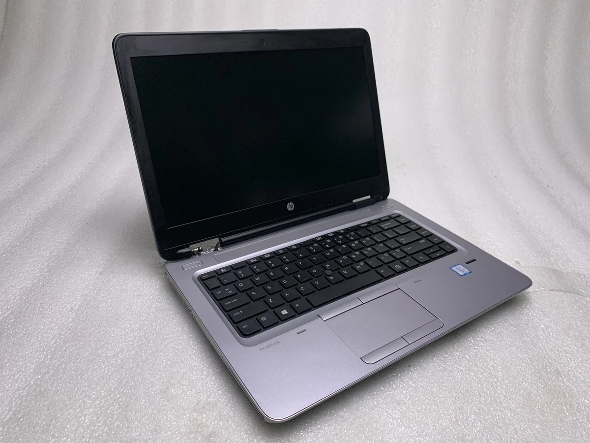 Preços baixos em HP Intel Core i5 7th Geração notebooks e netbooks