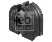 Stabilisator Febi Bilstein 33383 BMW 31 35 6 753 928 BMW 31 35 6 763 267
