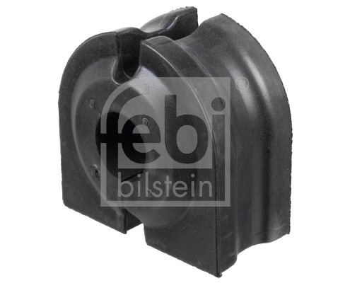 Stabilisator Febi Bilstein 33383 BMW 31 35 6 753 928 BMW 31 35 6 763 267-image