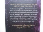 Bild 3 von 21