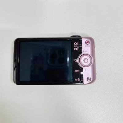 ソニー　SONY Cyber-shot DSC-WX50 #Y12N2511-9 Amazon.com : Sony Cyber-shot DSC-WX50 16.2 MP Digital Camera with