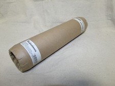 Chief Manufacturing CMS00609 Adjustable Extension Column