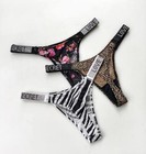 Foto 13 di 25