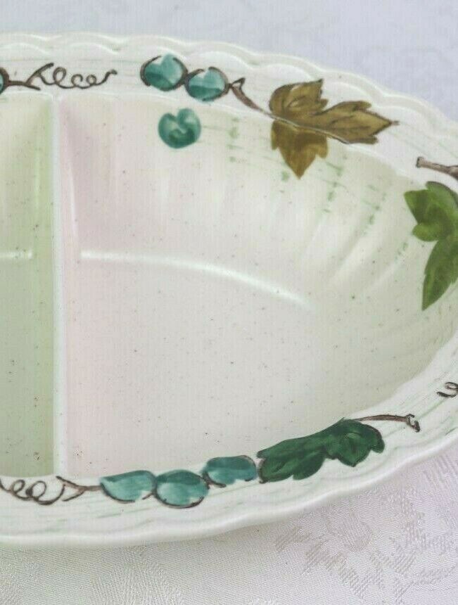 Picture 4 of 4