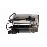 1X Kompressor, Druckluftanlage Vemo V10-52-0005 Passend FüR Audi Seat Skoda