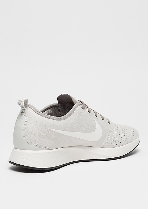 NIKE DUALTONE RACER PRIME RRM LEDER 924448 005 AIR MAX NIKE DUALTONE RACER PRIME RRM LEDER 924448 005 AIR MAX