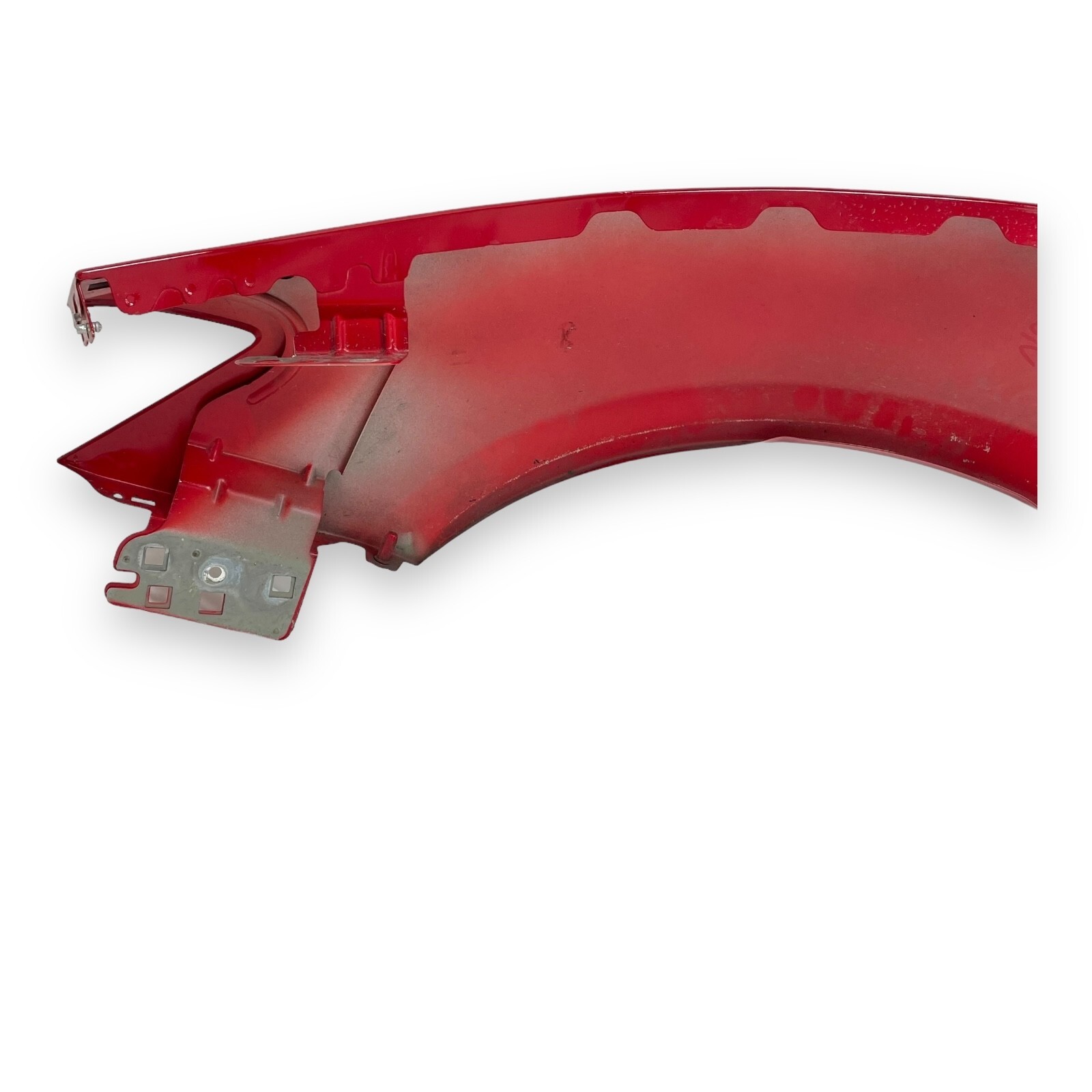 2014-2023 Maserati Ghibli M157 Front right rh passenger side fender OEM D1B430