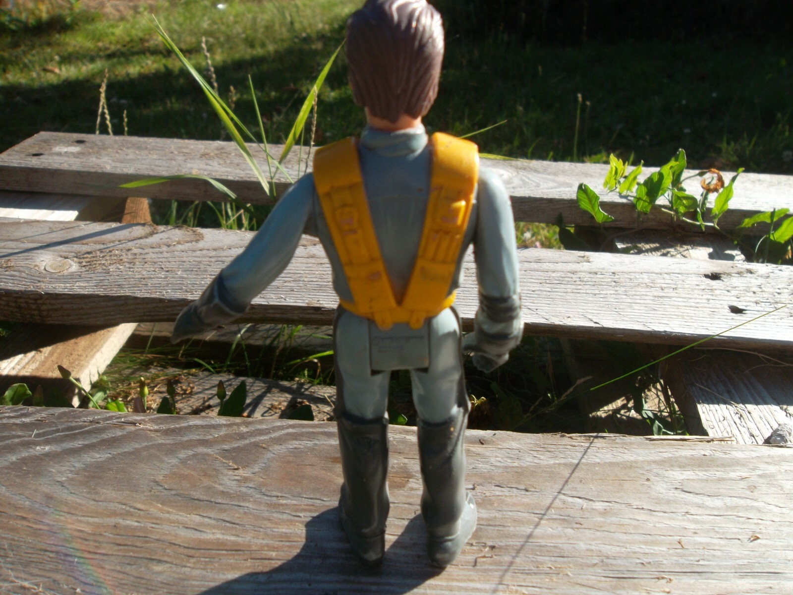 Picture 4 of 5