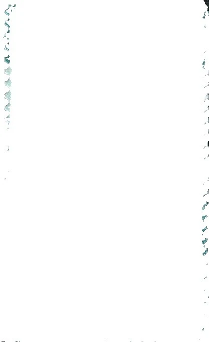 Mint Never Hinged/MNH 1951-1960 Year of Issue Egyptian Stamps