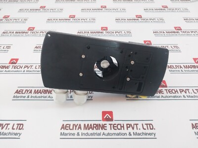 AMRI KSB 42009941 Magnetventil DC24V 1W