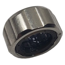 Lew's 1-Way Anti-Reverse Roller Clutch Bearing DY-101515010 for Baitcasting Reel