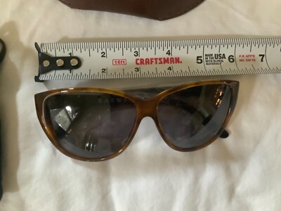 RAEN sunglasses NEW WITHOUT TAGS. UNISEX | eBay