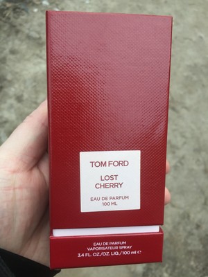 Chery lost перевод