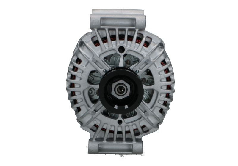 Alternatore Compatibile Con Mercedes Vito 110 TG15C182 150 A