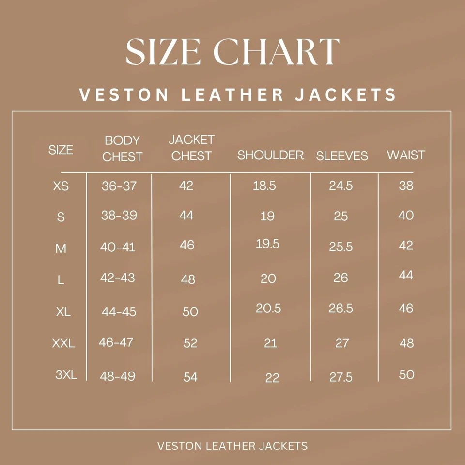 Coca-Cola All Red Wool Bomber Vintage Varsity Jacket Men's Size S M L XL XXL 3XL - Image 3 of 3