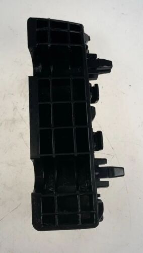Hyundai I20 III BC3 From 20- Holder Guide Bumper Front Left 86551-Q0000 - Picture 6 of 7