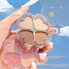 Foto 18 di 23