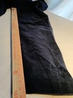 Bild 14 von 14