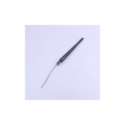 1Stk. HJ-GPRS-IPEX1-1.13-L100mm