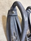 Photo 2/16