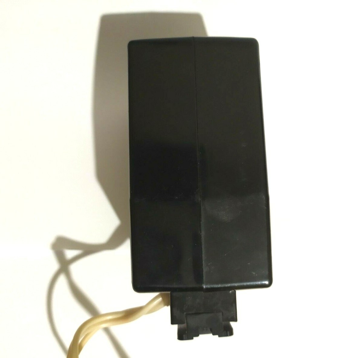 Old camera flash bulbs SEF-3m Vintage retro camera flash ussr | eBay