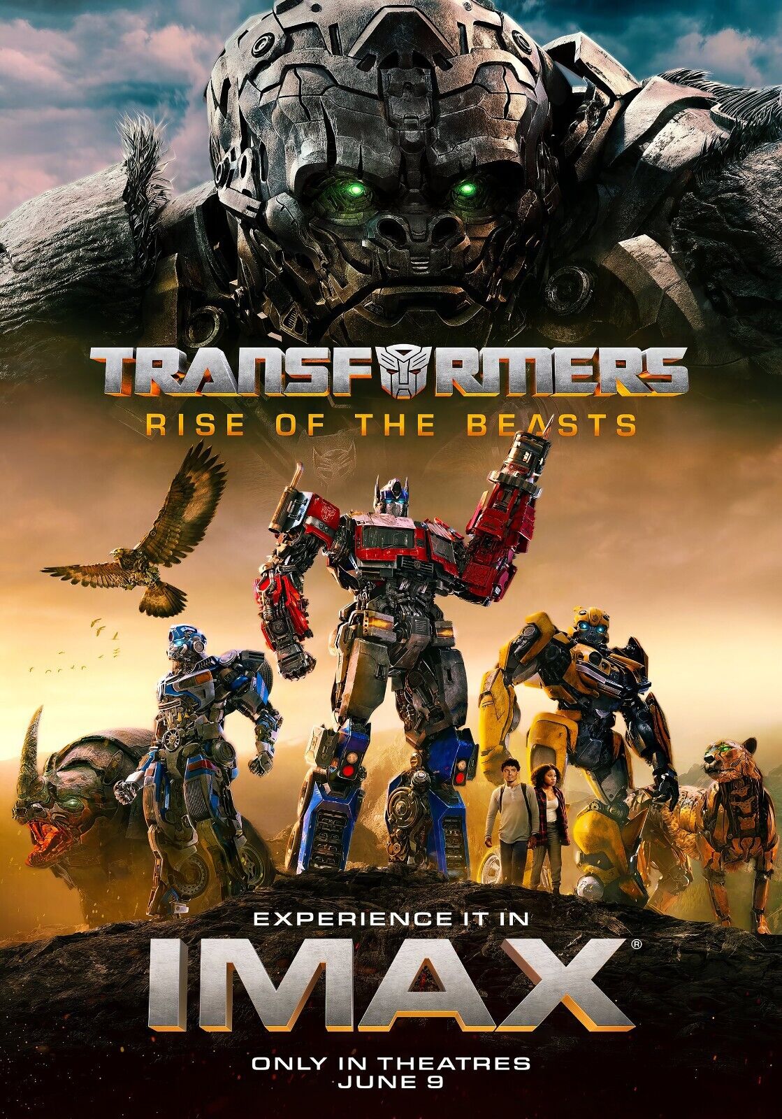 Transformers The Movie: Poster  Transformers, Transformers film