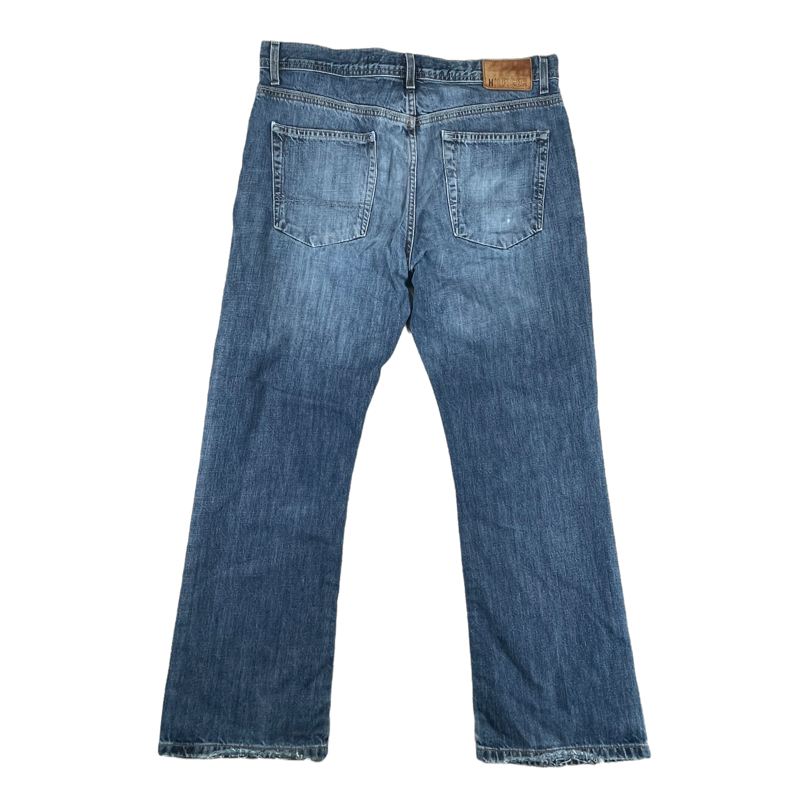 tommy hilfiger jeans 30 34