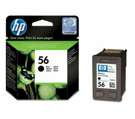 Cartuccia Hp Psc 1315 3 Cartucce D'inchiostro HP 56, 57, 58 - Compatibili Per Photosmart 7150, 7260, 7350, 7450, 7550 Cartucce Inchiostro HP - Foto 2