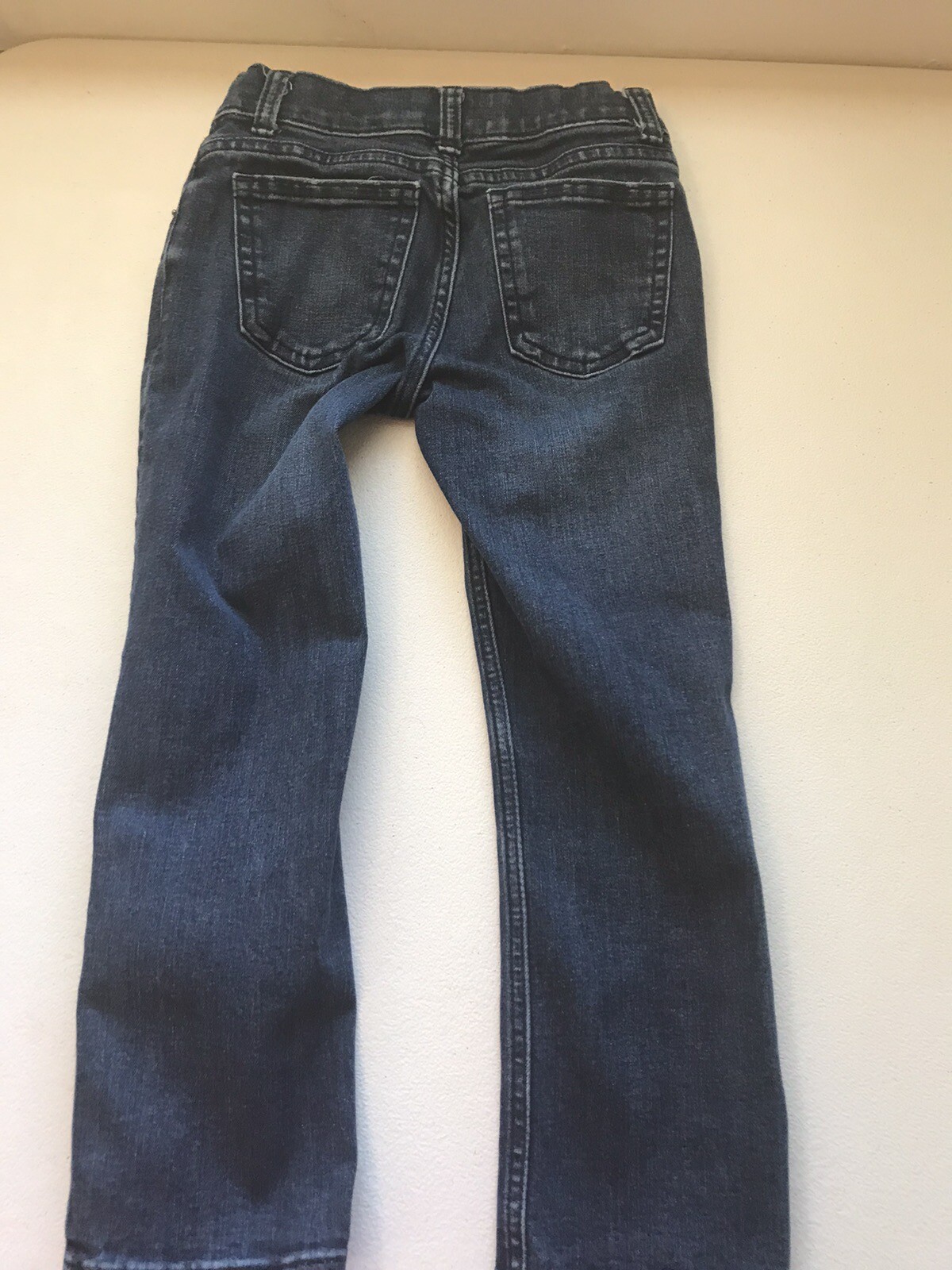 Boys Jeans Size 6 eBay